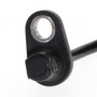 Standard Ignition ABS Wheel Speed Sensor P/N:ALS2726