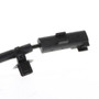 Standard Ignition ABS Wheel Speed Sensor P/N:ALS2726