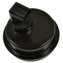 Standard Ignition ABS Wheel Speed Sensor P/N:ALS2753