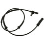 Standard Import ABS Wheel Speed Sensor P/N:ALS2764