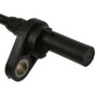 Standard Import ABS Wheel Speed Sensor P/N:ALS2764