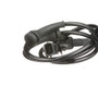 Standard Ignition ABS Wheel Speed Sensor P/N:ALS2782