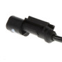 Standard Ignition ABS Wheel Speed Sensor P/N:ALS2780