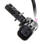 Standard Ignition ABS Wheel Speed Sensor P/N:ALS2863