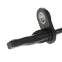 Standard Ignition ABS Wheel Speed Sensor P/N:ALS2865