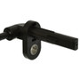Standard Ignition ABS Wheel Speed Sensor P/N:ALS2866