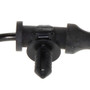Standard Ignition ABS Wheel Speed Sensor P/N:ALS2868