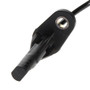 Standard Ignition ABS Wheel Speed Sensor P/N:ALS2868