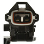 Standard Ignition ABS Wheel Speed Sensor P/N:ALS2869