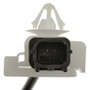 Standard Ignition ABS Wheel Speed Sensor P/N:ALS2872