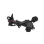 Standard Ignition ABS Wheel Speed Sensor,Tire Pressure Monitoring System (TPMS) Sensor P/N:ALS2878