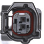 Standard Ignition ABS Wheel Speed Sensor,Tire Pressure Monitoring System (TPMS) Sensor P/N:ALS2878
