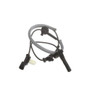 Standard Ignition ABS Wheel Speed Sensor P/N:ALS2882