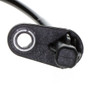Standard Ignition ABS Wheel Speed Sensor P/N:ALS2898