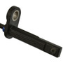 Standard Ignition ABS Wheel Speed Sensor P/N:ALS2902
