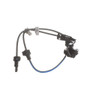 Standard Ignition ABS Wheel Speed Sensor P/N:ALS3012