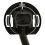 Standard Ignition ABS Wheel Speed Sensor,Tire Pressure Monitoring System (TPMS) Sensor P/N:ALS3013