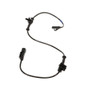 Standard Ignition ABS Wheel Speed Sensor P/N:ALS3020