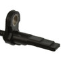 Standard Ignition ABS Wheel Speed Sensor P/N:ALS3023