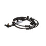Standard Ignition ABS Wheel Speed Sensor P/N:ALS3028
