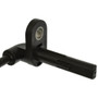 Standard Ignition ABS Wheel Speed Sensor P/N:ALS3030