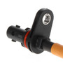Standard Ignition ABS Wheel Speed Sensor P/N:ALS3031