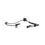 Standard Ignition ABS Wheel Speed Sensor P/N:ALS3039