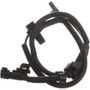 Standard Ignition ABS Wheel Speed Sensor P/N:ALS3050