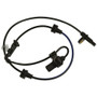 Standard Ignition ABS Wheel Speed Sensor,Tire Pressure Monitoring System (TPMS) Sensor P/N:ALS3108