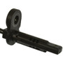 ABS Wheel Speed Sensor Standard ALS3143