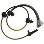 Standard Ignition ABS Wheel Speed Sensor P/N:ALS3157