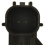 Standard Ignition ABS Wheel Speed Sensor P/N:ALS3173