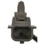 Standard Ignition ABS Wheel Speed Sensor P/N:ALS3177