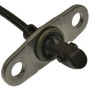Standard Ignition ABS Wheel Speed Sensor P/N:ALS3177