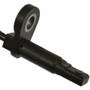 ABS Wheel Speed Sensor fits 2019-2020 Nissan Altima  STANDARD MOTOR PRODUCTS