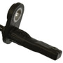 Standard Ignition ABS Wheel Speed Sensor P/N:ALS3186