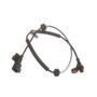 Standard Ignition ABS Wheel Speed Sensor P/N:ALS3197