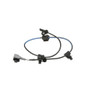 Standard Ignition ABS Wheel Speed Sensor P/N:ALS3209