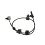Standard Ignition ABS Wheel Speed Sensor P/N:ALS3210
