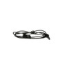 Standard Ignition ABS Wheel Speed Sensor P/N:ALS3211