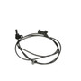 Standard Ignition ABS Wheel Speed Sensor P/N:ALS3211
