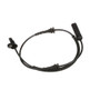 ABS Wheel Speed Sensor fits 2018-2020 BMW X3 X4  STANDARD MOTOR PRODUCTS