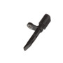 Standard Ignition ABS Wheel Speed Sensor P/N:ALS3236