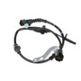 Standard Ignition ABS Wheel Speed Sensor P/N:ALS3245