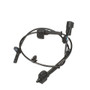 Standard Ignition ABS Wheel Speed Sensor P/N:ALS3247