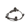 Standard Ignition ABS Wheel Speed Sensor P/N:ALS3247
