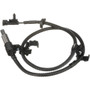 Standard Ignition ABS Wheel Speed Sensor P/N:ALS3259