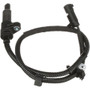 Standard Ignition ABS Wheel Speed Sensor P/N:ALS3267