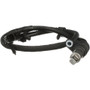 Standard Ignition ABS Wheel Speed Sensor P/N:ALS3267