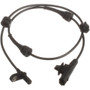 Standard Ignition ABS Wheel Speed Sensor P/N:ALS3272